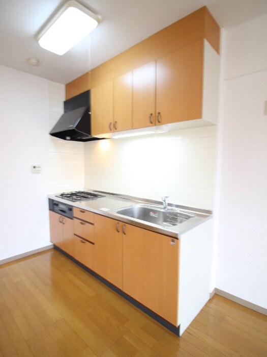 キッチン ローズプレイスヨシタ