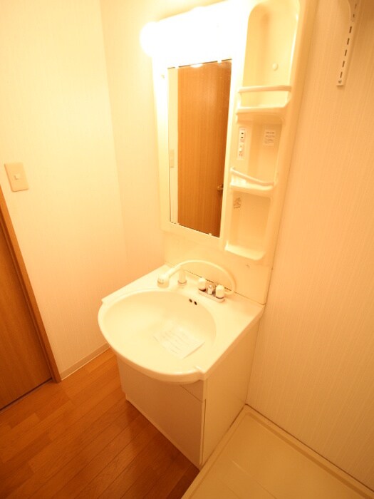 洗面 ローズプレイスヨシタ