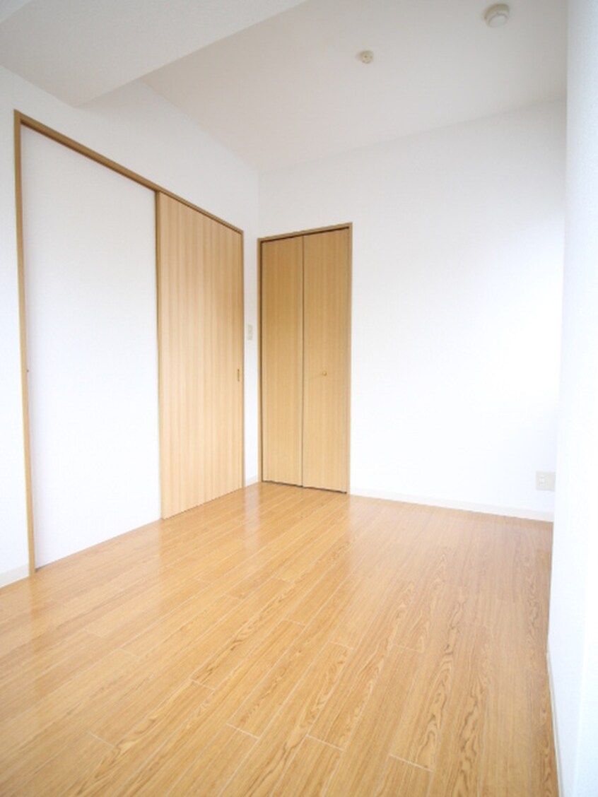 居室 ローズプレイスヨシタ