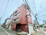 ローズハウス