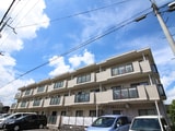 フラット北白川