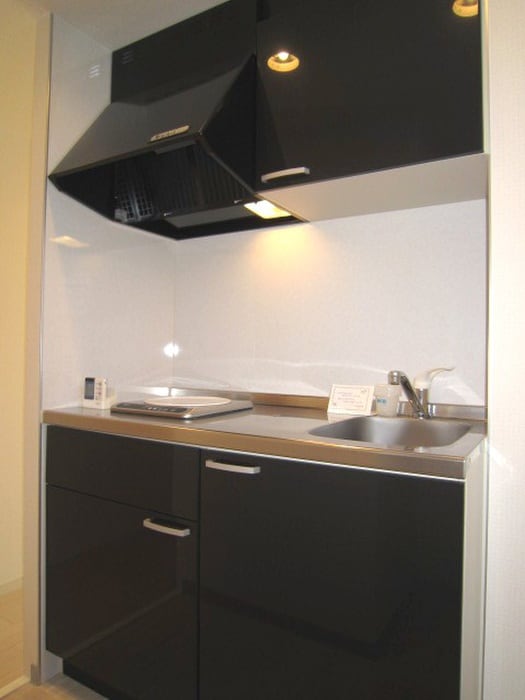 キッチン ONLY　ONE花屋敷