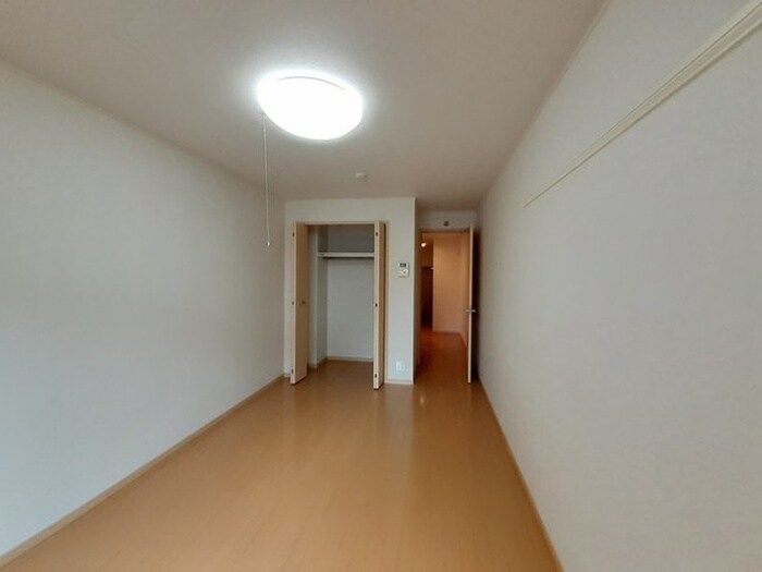 居室 ネオメゾン