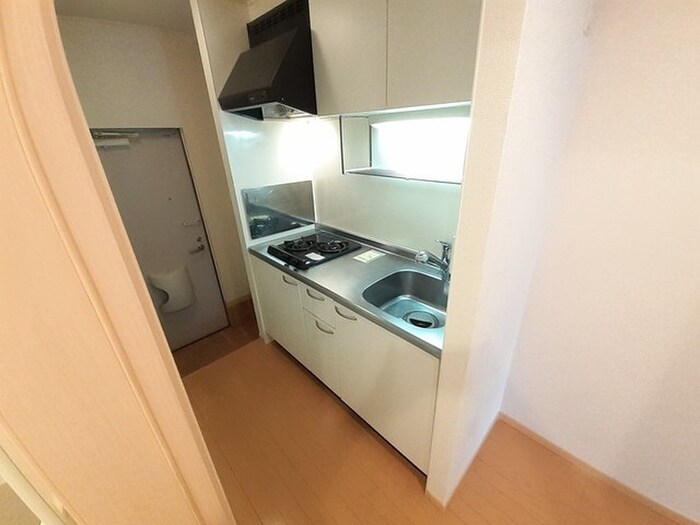 キッチン ネオメゾン