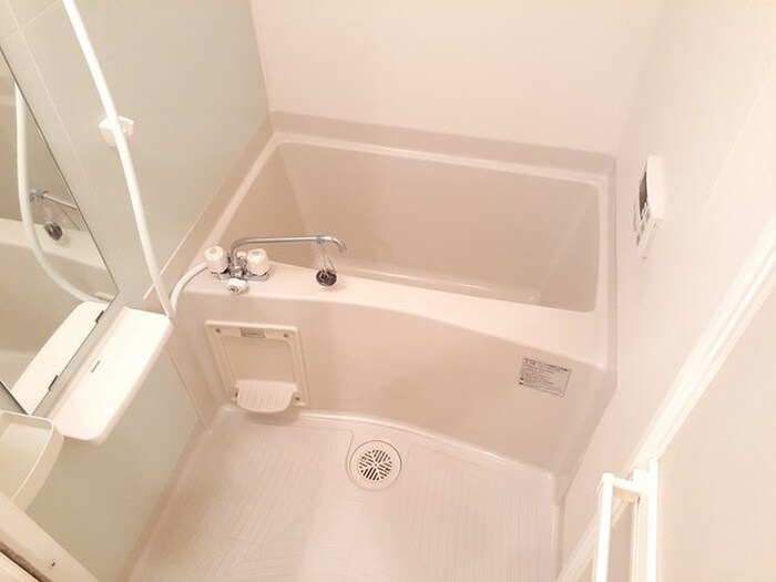 バス／シャワールーム等 ネオメゾン