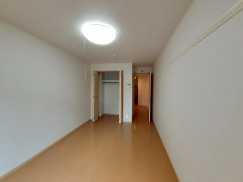 居室 ネオメゾン