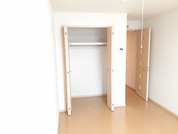 収納 ネオメゾン