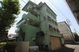 サンライフ堺