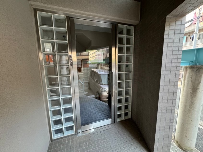 その他 カ－ルトンハウス