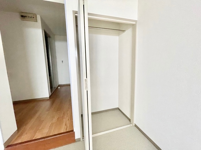 収納 カ－ルトンハウス