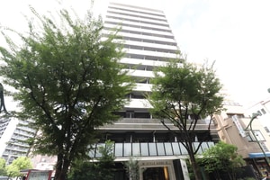 W-STYLE神戸Ⅱ(306)