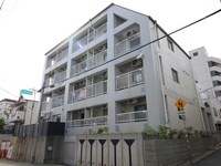 ｸﾚｯｼｪﾝﾄ岸地