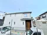 仮)ローズB