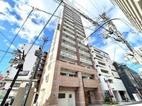 エクセレント上新18十三