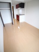 居室 エクセレント上新18十三