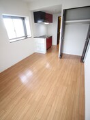 居室 エクセレント上新18十三