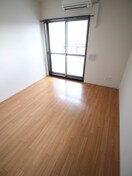 居室 エクセレント上新18十三