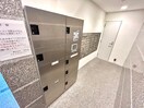 建物設備 エクセレント上新18十三