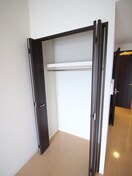 収納 エクセレント上新18十三