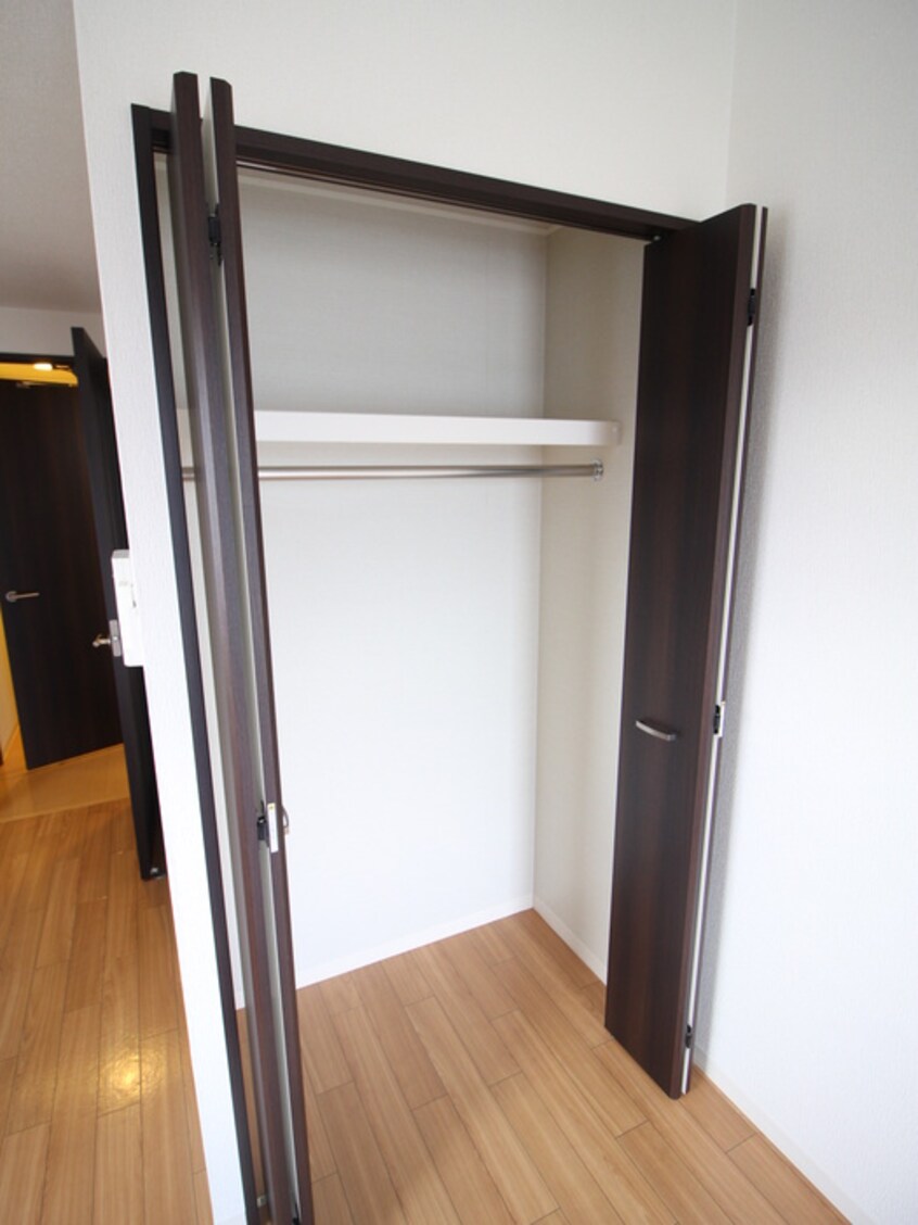 収納 エクセレント上新18十三