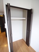 収納 エクセレント上新18十三