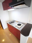 キッチン エクセレント上新18十三