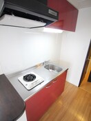 キッチン エクセレント上新18十三