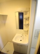 洗面 エクセレント上新18十三