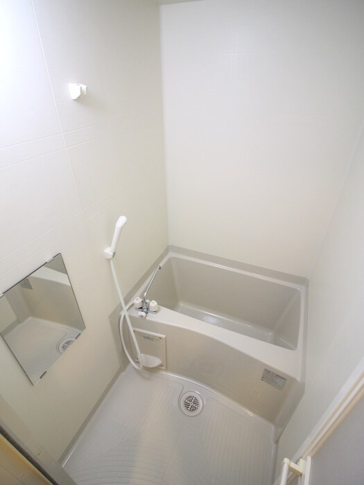 バス／シャワールーム等 エクセレント上新18十三