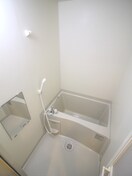 バス／シャワールーム等 エクセレント上新18十三