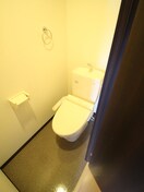 トイレ エクセレント上新18十三