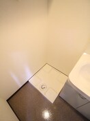 洗濯機置場 エクセレント上新18十三