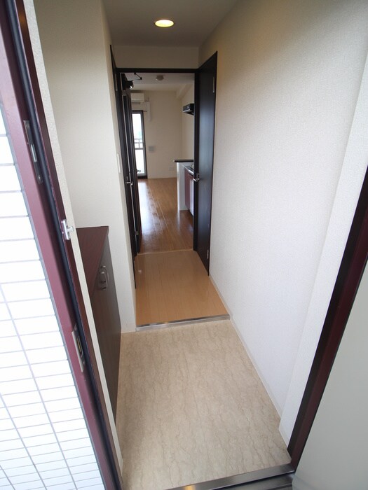 玄関 エクセレント上新18十三