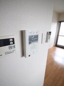 内観写真 エクセレント上新18十三