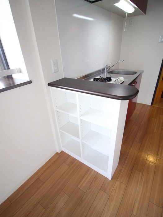 収納 エクセレント上新18十三