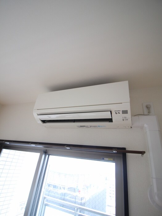 内観写真 エクセレント上新18十三