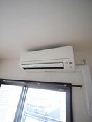 内観写真 エクセレント上新18十三