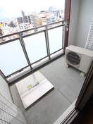 ベランダ・バルコニー エクセレント上新18十三