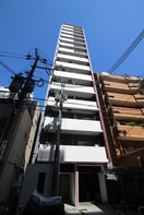 外観写真 グランパシフィック北新町