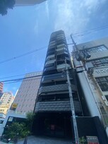プレサンス北浜オリジン(1502)