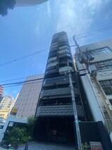 プレサンス北浜オリジン(1502)