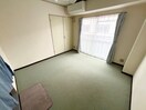居室 セルバテールハイツ