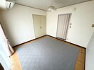 居室 セルバテールハイツ