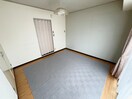 居室 セルバテールハイツ