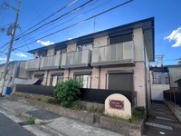 ファミ－ル・シャトル