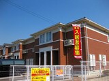 カノンⅠ