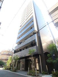 ﾌｧｽﾃｰﾄ大阪ﾄﾞｰﾑｼﾃｨ(703)