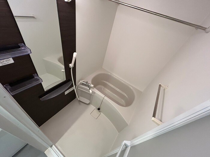 キッチン リブリ・スカイブルー　サン