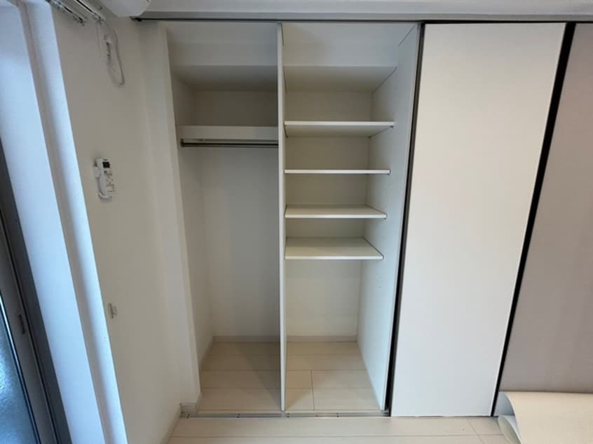 洗面 リブリ・スカイブルー　サン