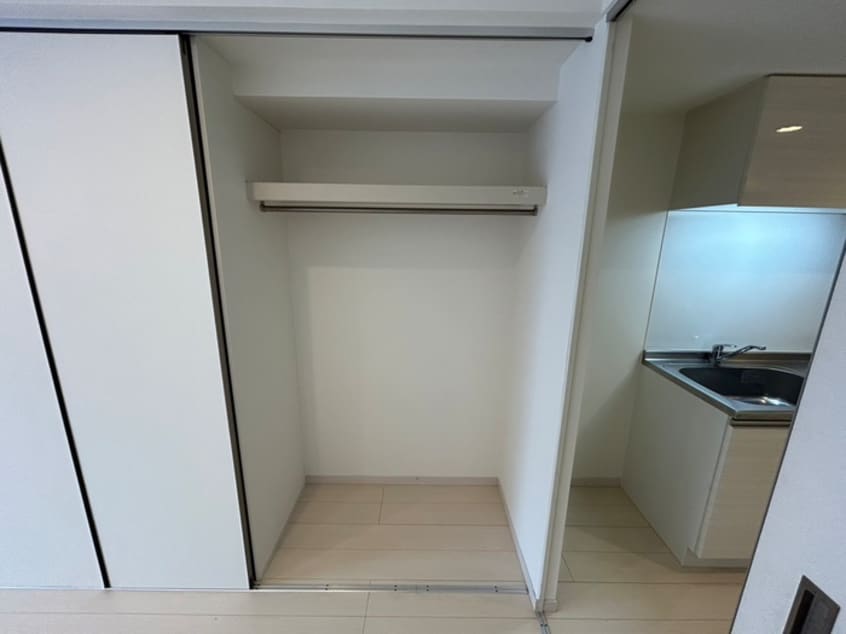 省エネ性能ラベル リブリ・スカイブルー　サン